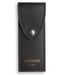 SouthOrd Leather Lock Pick Case for C500 Lock Pick Set Lock Pick Case Southord