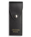 SouthOrd Leather Lock Pick Case for MPXS-08 Lock Pick Set Lock Pick Case Southord