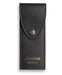 SouthOrd Leather Lock Pick Case for MPXS-11 Lock Pick Set Lock Pick Case Southord
