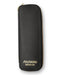 SouthOrd Leather Lock Pick Case for MPXS-20 Lock Pick Set Lock Pick Case Southord