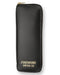 SouthOrd Leather Lock Pick Case for MPXS-32 Lock Pick Set Lock Pick Case Southord