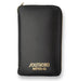 SouthOrd Leather Lock Pick Case for MPXS-62 Lock Pick Set Lock Pick Case Southord