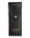 SouthOrd Leather Lock Pick Case for PXS-05L Lock Pick Set Lock Pick Case Southord