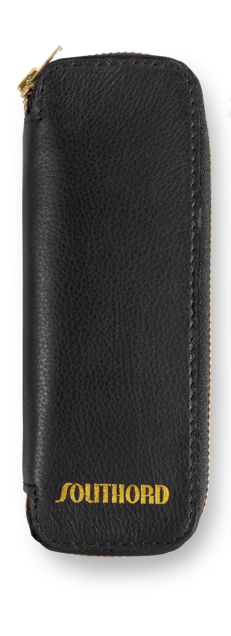 SouthOrd Zippered Case For The PXS-14 Lock Pick Set Lock Pick Case Southord