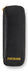 SouthOrd Zippered Case For The PXS-14 Lock Pick Set Lock Pick Case Southord