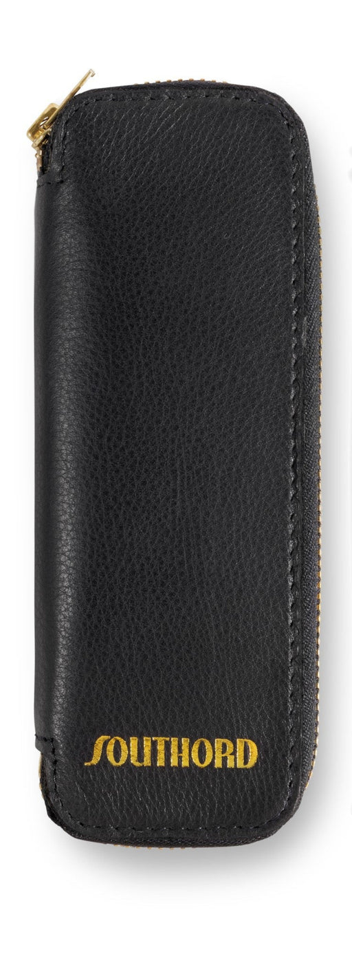 SouthOrd Zippered Case For The PXS-14 Lock Pick Set Lock Pick Case Southord