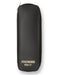 SouthOrd Zippered Case For The PXS-17 Lock Pick Set Lock Pick Case Southord