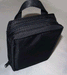 The Book Case - Nylon -by Peterson Lock Pick Case Peterson Manufacturing