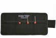 Tri-Fold Case - Nylon -by Peterson Lock Pick Case Peterson Manufacturing