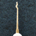 DCAP Spring Steel Double Rake Lock Pick for Locksmiths Lock Pick Peterson Manufacturing