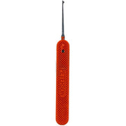 Diamond Lock Pick DCAP Government Steel Lock Pick Peterson Manufacturing