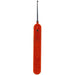 Diamond Lock Pick DCAP Government Steel Lock Pick Peterson Manufacturing