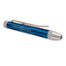 Dyno Kwick Pick Lock Pick Dyno