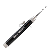 Dyno Stealth EDC Kwick Pick Lock Pick Dyno