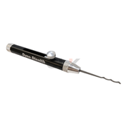 Dyno Stealth EDC Kwick Pick Lock Pick Dyno