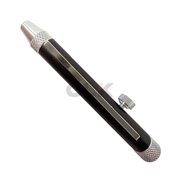 Dyno Stealth EDC Kwick Pick Lock Pick Dyno