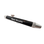 Dyno Stealth EDC Kwick Pick Lock Pick Dyno
