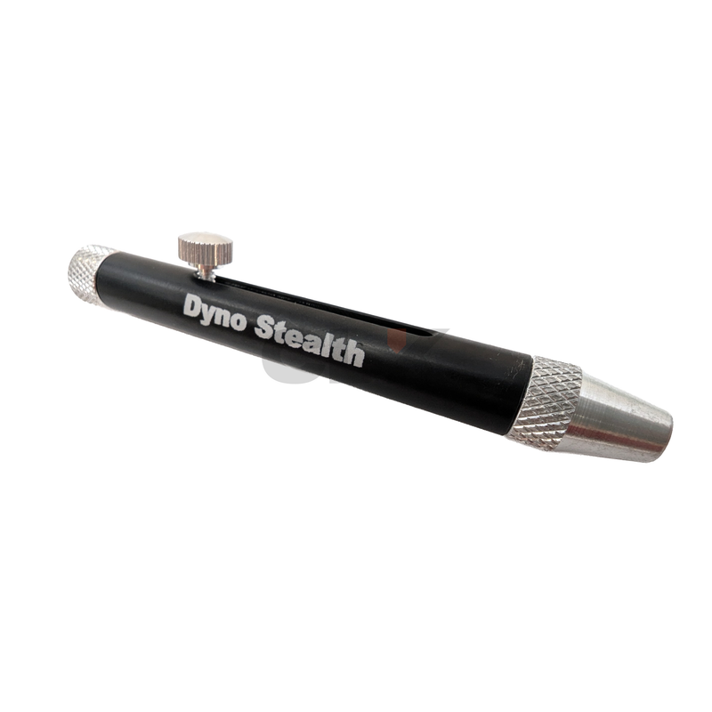 Dyno Stealth EDC Kwick Pick Lock Pick Dyno