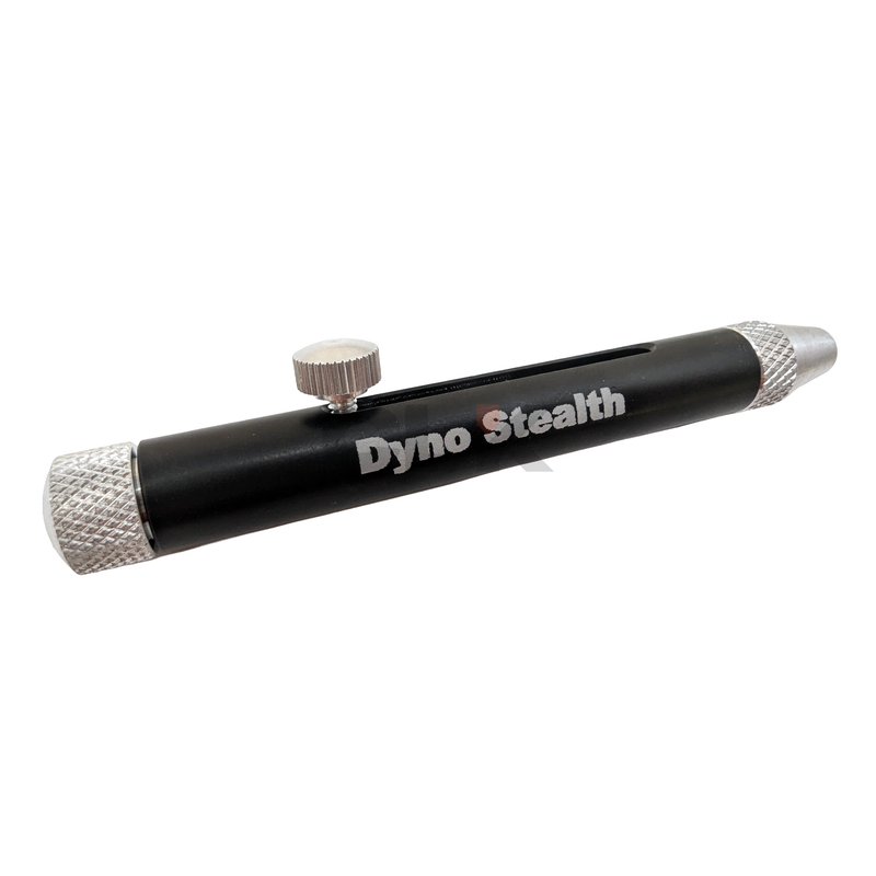 Dyno Stealth EDC Kwick Pick Lock Pick Dyno