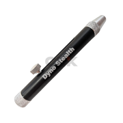 Dyno Stealth EDC Kwick Pick Lock Pick Dyno