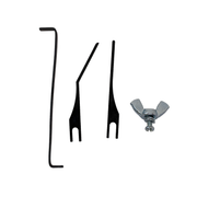 Axiom Entry Pick Gun Lock Pick Gun Axiom Entry