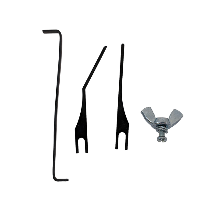Axiom Entry Pick Gun Lock Pick Gun Axiom Entry