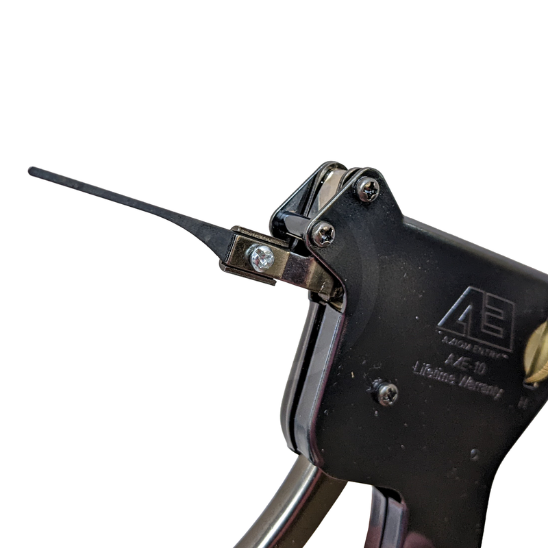 Axiom Entry Pick Gun Lock Pick Gun Axiom Entry