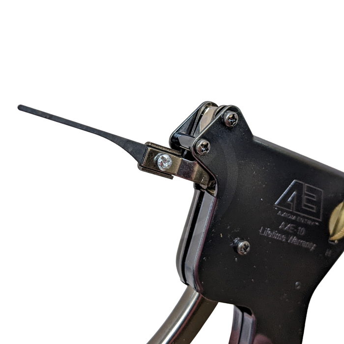Axiom Entry Pick Gun Lock Pick Gun Axiom Entry