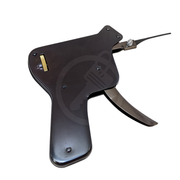 Axiom Entry Pick Gun Lock Pick Gun Axiom Entry