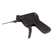 Axiom Entry Pick Gun Lock Pick Gun Axiom Entry