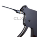 Ilco "Pistol Pick" Lock Pick Gun Lock Pick Gun Ilco