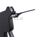 Ilco "Pistol Pick" Lock Pick Gun Lock Pick Gun Ilco