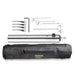 SouthOrd Electric Lock Pick Gun Lock Pick Gun Southord