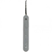 Hook 3 Lock Pick Spring Steel with Plastic Handle Lock Pick Peterson Manufacturing