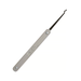 Medium Rake with Handle .022 Lock Pick Hudson-ESP-HPC