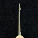 Mini Ripple 1 Spring Steel Lock Pick for Locksmiths Lock Pick Peterson Manufacturing