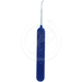Peterson Gem Lock Pick | Slender Profile 0.015 | Stainless Steel Lock Pick Peterson Manufacturing