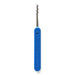 Peterson Lock Pick | Bogie 2 Stainless Slender 0.015 | Government Steel Lock Pick Peterson Manufacturing
