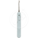 Peterson Lock Pick | DCAP Double Rake | Spring Steel Lock Pick Peterson Manufacturing