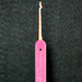 Peterson Lock Pick | Deep Cut Access | Government Steel Lock Pick Peterson Manufacturing