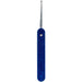 Peterson Lock Pick | Diamond 0.015 Slender | Stainless Steel Lock Pick Peterson Manufacturing