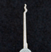 Peterson Lock Pick | Double Rake | Spring Steel Lock Pick Peterson Manufacturing