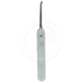 Peterson Lock Pick | Hook 1 | Spring Steel Lock Pick Peterson Manufacturing