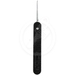 Peterson Lock Pick | Hook 2 | Government Steel Lock Pick Peterson Manufacturing