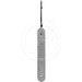 Peterson Lock Pick | Mini Ripple 3 | Spring Steel Lock Pick Peterson Manufacturing