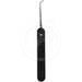 Peterson Lock Pick | Postal | Government Steel with Plastic Handle Lock Pick Peterson Manufacturing