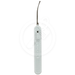 Peterson Lock Pick | Reach | Spring Steel Lock Pick Peterson Manufacturing
