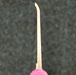 Professional Hook 1 Euro Slender 0.018 Lock Picking Tool Lock Pick Peterson Manufacturing