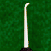 Professional Hook 4 Lock Pick Government Steel Plastic Handle Lock Pick Peterson Manufacturing
