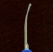 Reach Lock Pick by Peterson Slender 0.015 Stainless Steel Lock Pick Peterson Manufacturing
